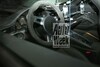 Porsche 911 GT2 Spyshots