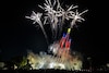 Goodwood Festival of Speed 2013