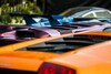 Goodwood Festival of Speed 2013