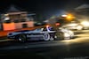 Goodwood Festival of Speed 2013