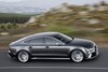 Audi RS7 Sportback