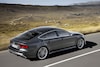 Audi RS7 Sportback