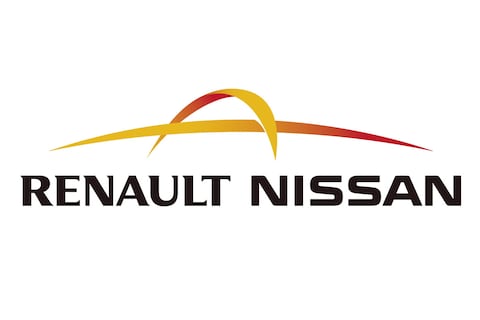 Nissan en Mitsubishi slaan de handen ineen