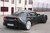 Renault Alpine Caterham spyshots