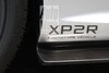 McLaren P1 XP2R Spyshots
