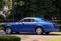 Rolls-Royce Phantom Coupe