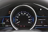Honda Jazz (Fit)