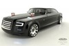 ZiL President