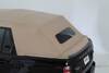 Range Rover NCE Convertible
