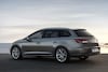 Seat Leon ST FR