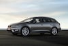 Seat Leon ST FR