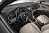 Seat Leon ST Style