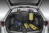 Seat Leon ST Style