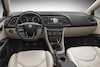 Seat Leon ST Style