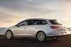 Seat Leon ST Style