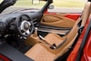 Lotus Exige S Roadster