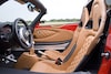 Lotus Exige S Roadster