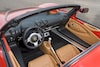 Lotus Exige S Roadster