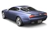 Aston Martin DB9 Coupe Zagato Centennial