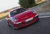 Porsche 911 GT3