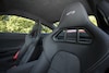 Porsche 911 GT3
