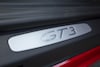 Porsche 911 GT3