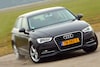 Audi A3 Sportback 1.4 TFSi 