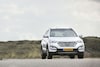 Hyundai Santa Fe 2.2 CRDi R 4WD i-Catcher