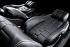 Kahn Design Range Rover