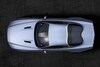 Aston Martin DB9 Coupe Zagato Centennial