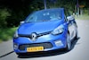 Renault Clio GT