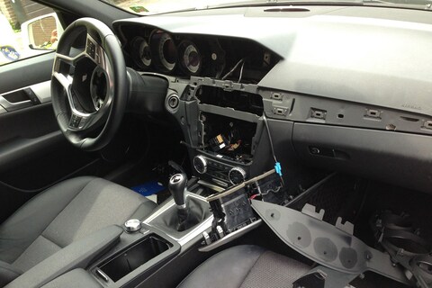 RIVM: 'Plastics uit auto's kunnen veel vaker gerecycled worden'