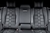 Kahn Design Range Rover