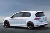 Volkswagen Golf GTI Oettinger