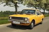 Toyota Corolla (1971)