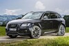 Abt SQ5