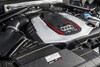 Abt SQ5