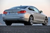 BMW 4-serie