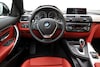 BMW 4-serie