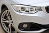 BMW 4-serie