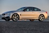 BMW 4-serie
