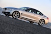 BMW 4-serie