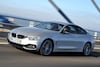 BMW 4-serie