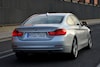 BMW 4-serie