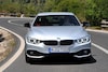 BMW 4-serie