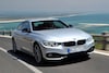 BMW 4-serie