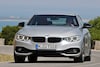 BMW 4-serie