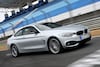 BMW 4-serie