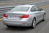 BMW 4-serie