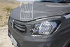 Suzuki Alto Spyshots
